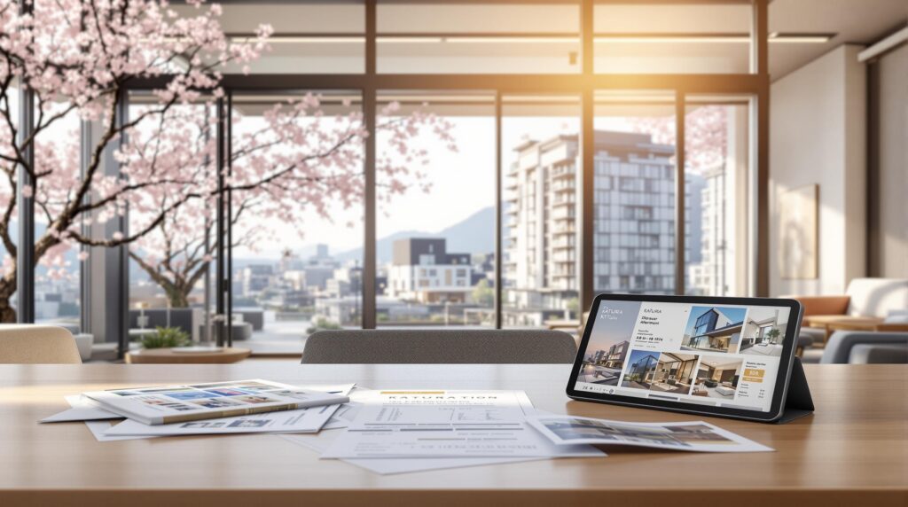 まとめ 20250727 030306